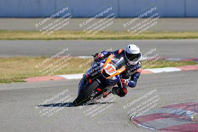 media/Mar-20-2022-WERA (Sun) [[fab9ff9d20]]/B SBK Expert and Novice V7 HW/